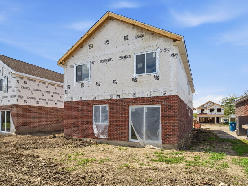 15239 7th Avenue Phoenix IL 60426