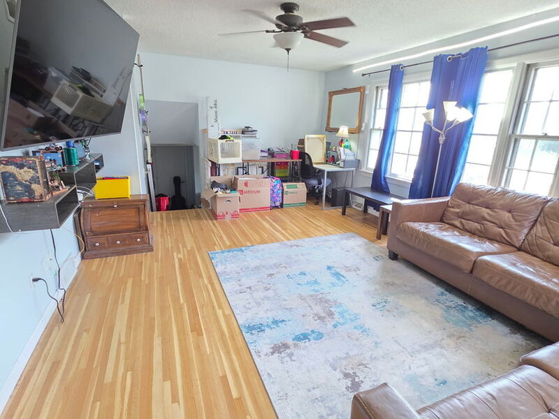 654 E 32nd Street Davenport IA 52803