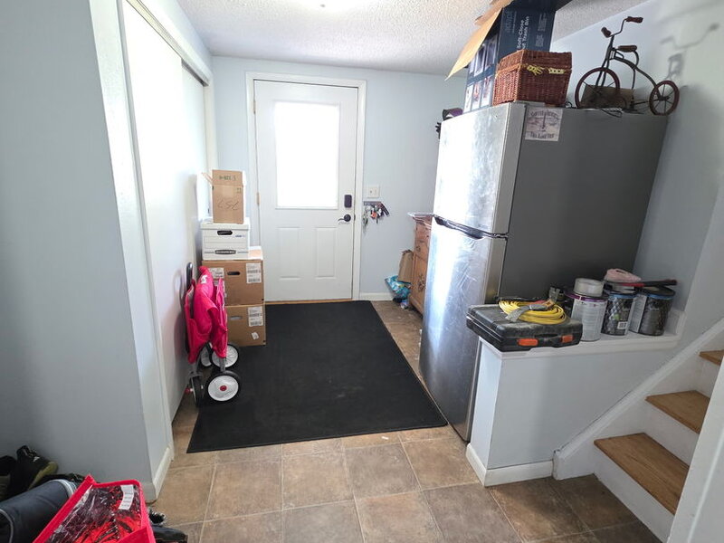 654 E 32nd Street Davenport IA 52803