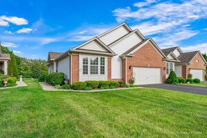 Photo of 4041 Whitehall Lane Algonquin IL 60102