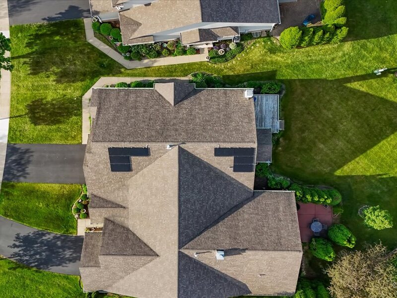 4041 Whitehall Lane Algonquin IL 60102