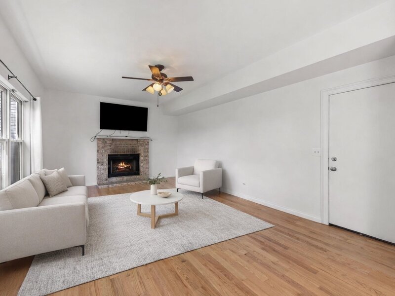 900 Chelsea Court Aurora IL 60504