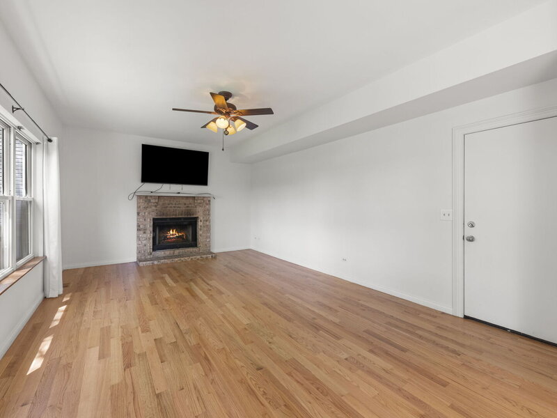 900 Chelsea Court Aurora IL 60504