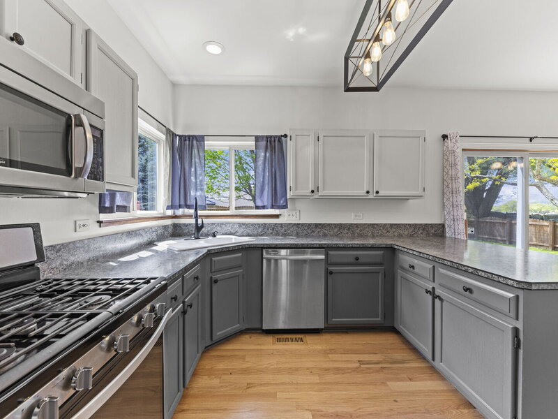 900 Chelsea Court Aurora IL 60504
