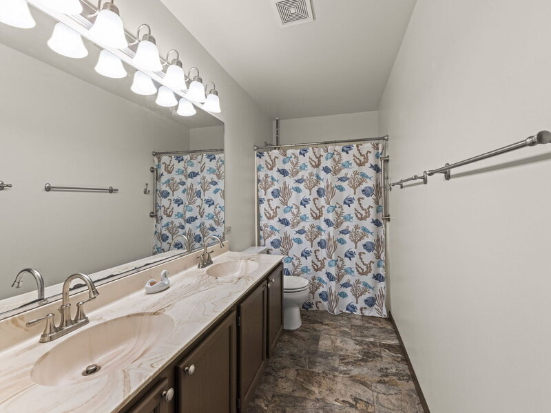 900 Chelsea Court Aurora IL 60504