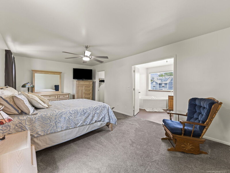 900 Chelsea Court Aurora IL 60504