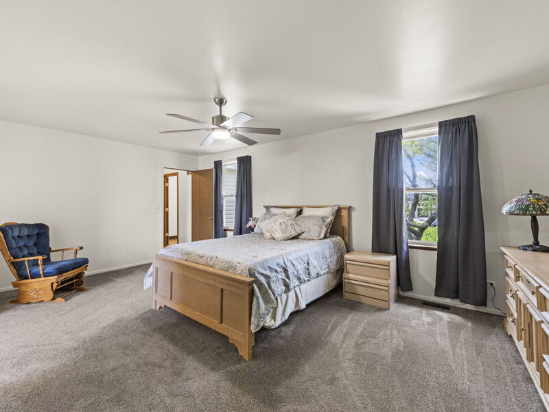 900 Chelsea Court Aurora IL 60504