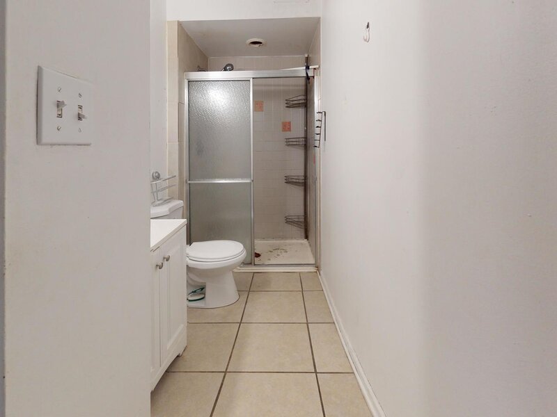 2731 S Michigan Avenue Chicago IL 60616