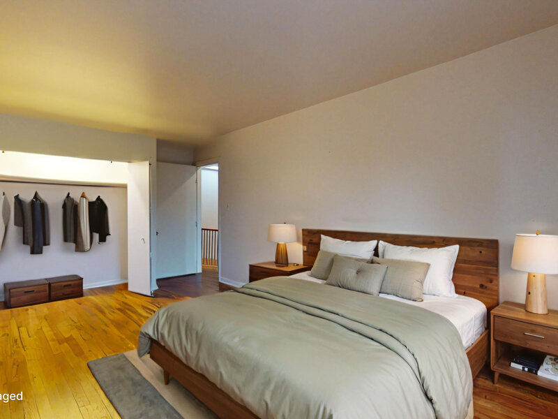 2731 S Michigan Avenue Chicago IL 60616