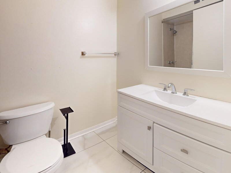 2731 S Michigan Avenue Chicago IL 60616