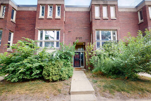 Photo of 2731 S Michigan Avenue Chicago IL 60616