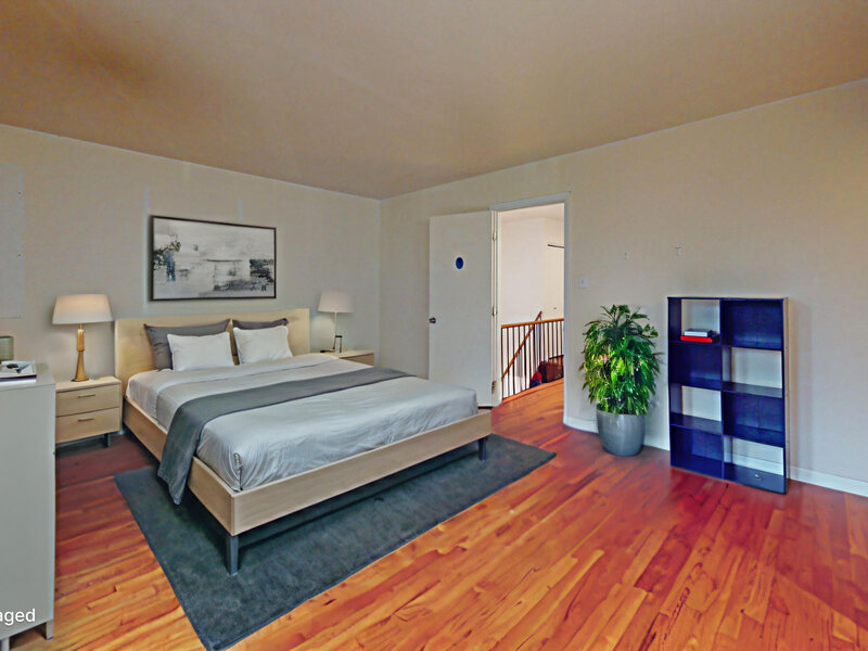 2731 S Michigan Avenue Chicago IL 60616