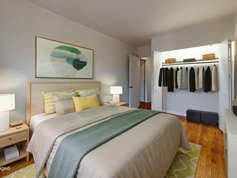 2731 S Michigan Avenue Chicago IL 60616