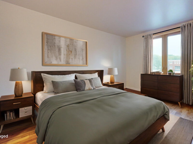 2731 S Michigan Avenue Chicago IL 60616