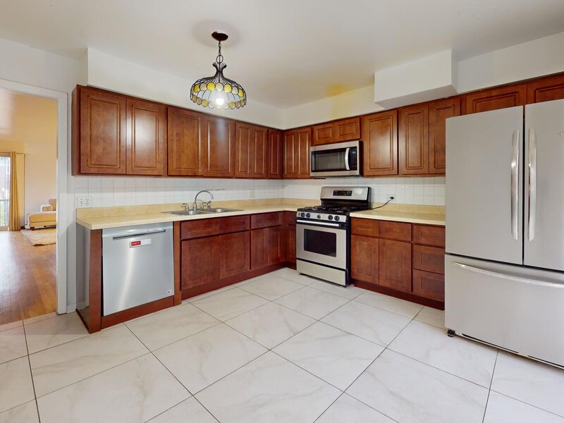 2731 S Michigan Avenue Chicago IL 60616