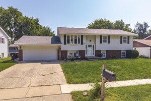 Photo of 204 Rebecca Lane Normal IL 61761
