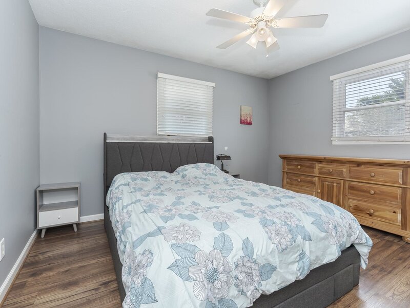204 Rebecca Lane Normal IL 61761