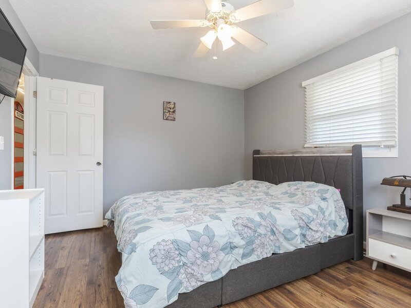 204 Rebecca Lane Normal IL 61761
