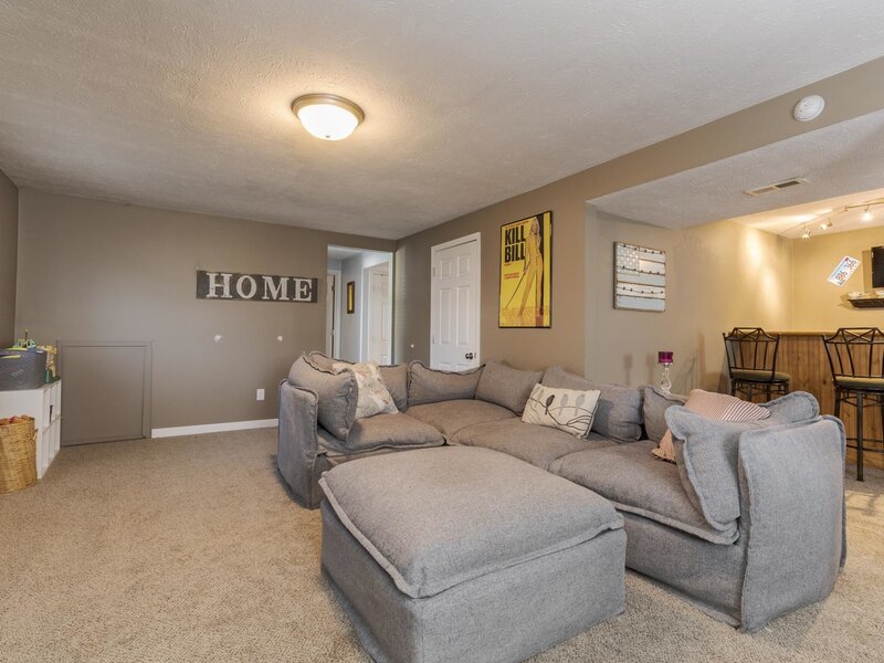 204 Rebecca Lane Normal IL 61761