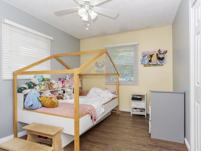 204 Rebecca Lane Normal IL 61761