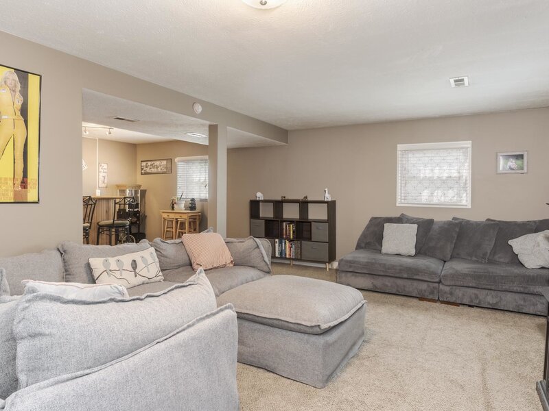 204 Rebecca Lane Normal IL 61761