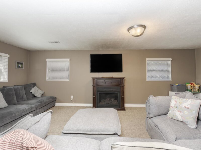 204 Rebecca Lane Normal IL 61761