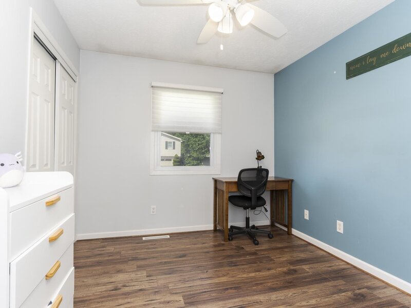 204 Rebecca Lane Normal IL 61761