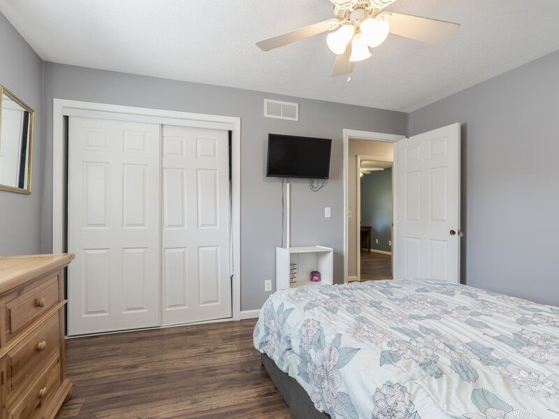 204 Rebecca Lane Normal IL 61761