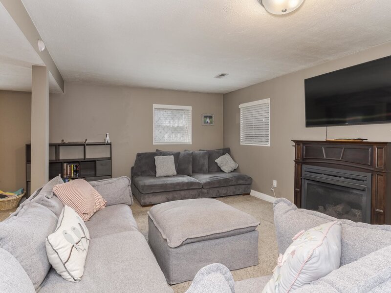 204 Rebecca Lane Normal IL 61761