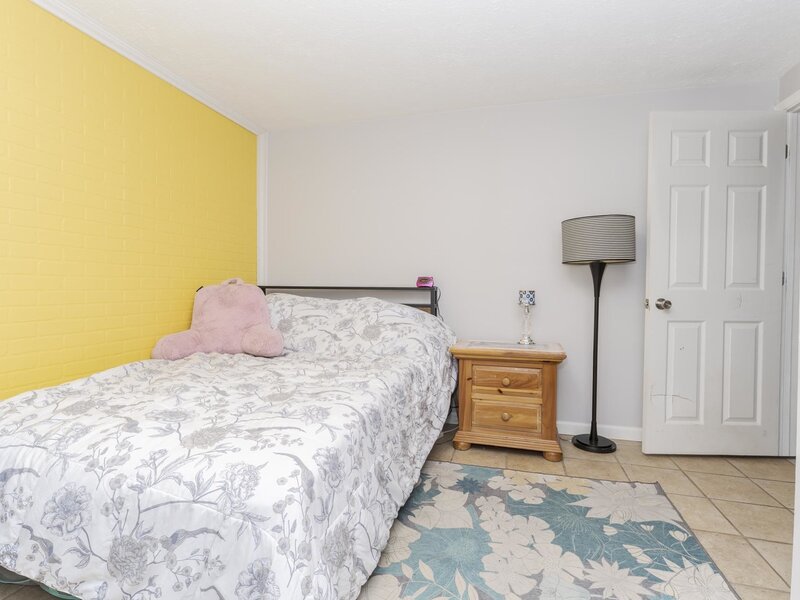 204 Rebecca Lane Normal IL 61761