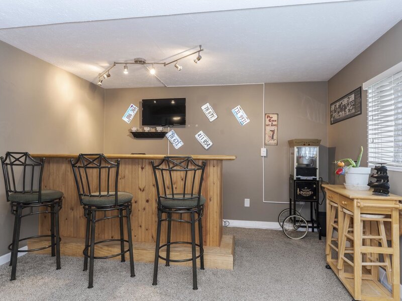 204 Rebecca Lane Normal IL 61761
