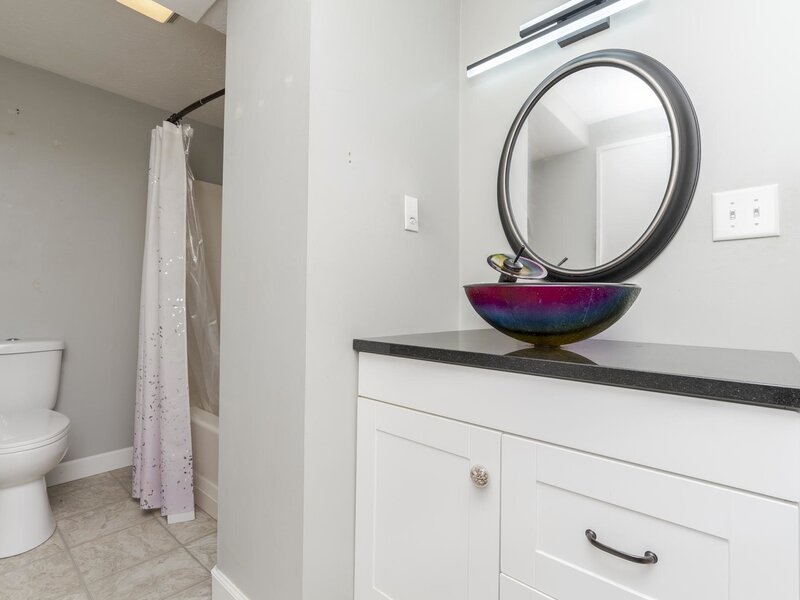 204 Rebecca Lane Normal IL 61761