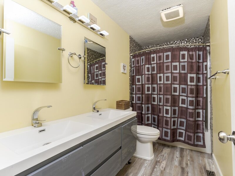 204 Rebecca Lane Normal IL 61761