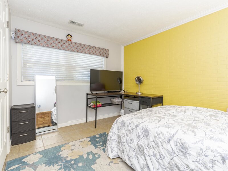 204 Rebecca Lane Normal IL 61761