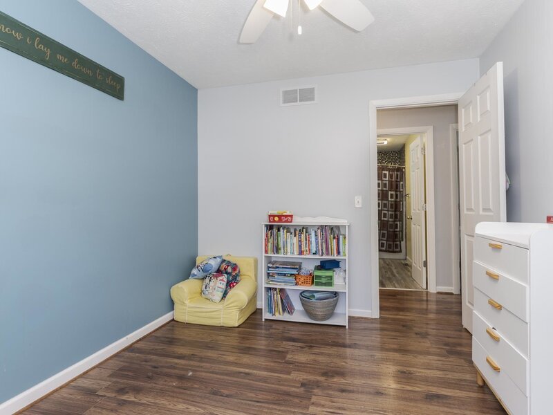 204 Rebecca Lane Normal IL 61761