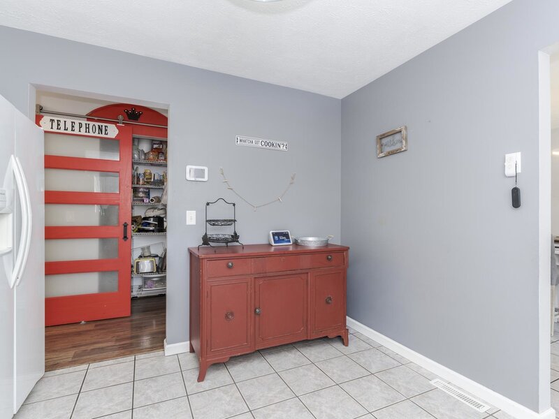 204 Rebecca Lane Normal IL 61761
