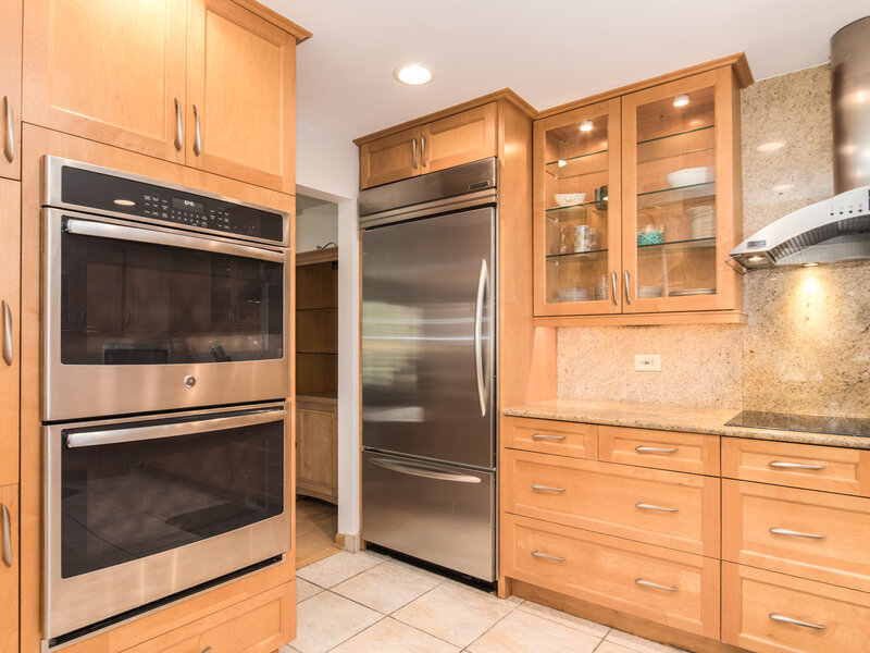 120 Boardwalk Place Park Ridge IL 60068