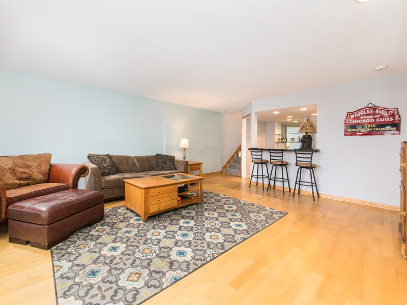 120 Boardwalk Place Park Ridge IL 60068