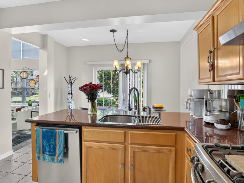 140 Bay Drive Itasca IL 60143