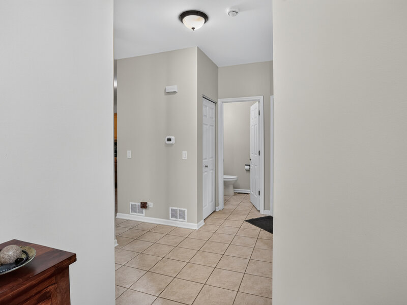 140 Bay Drive Itasca IL 60143