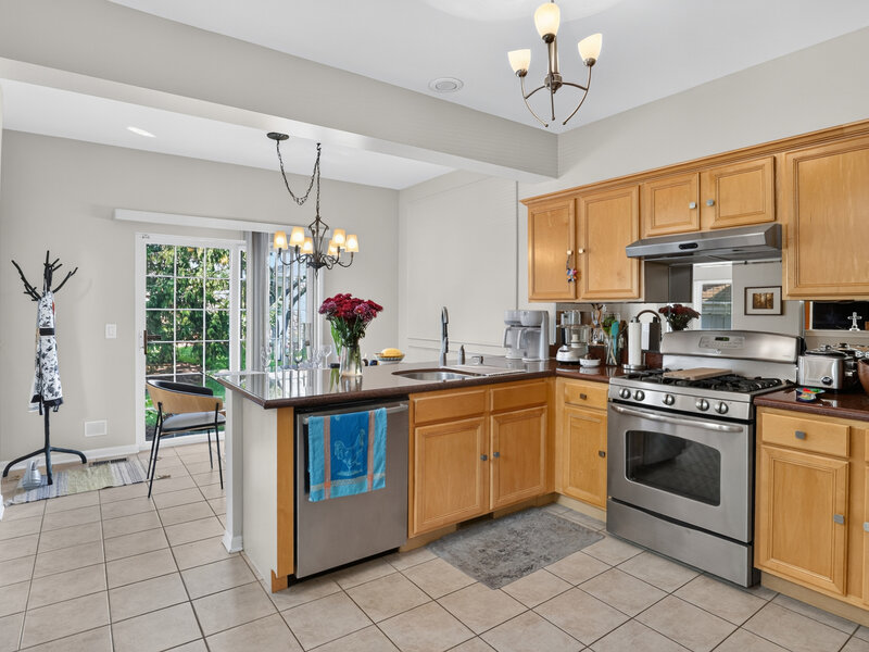 140 Bay Drive Itasca IL 60143