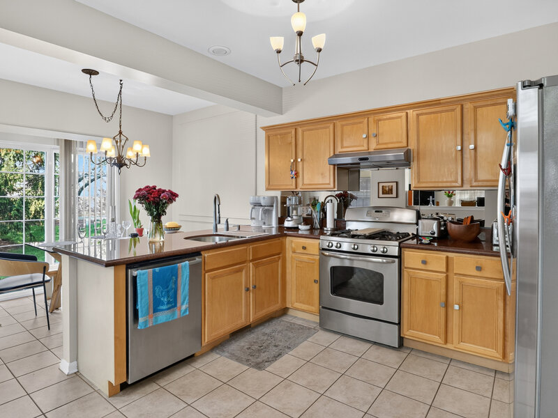 140 Bay Drive Itasca IL 60143