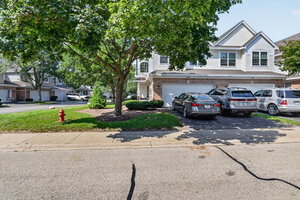 Photo of 140 Bay Drive Itasca IL 60143