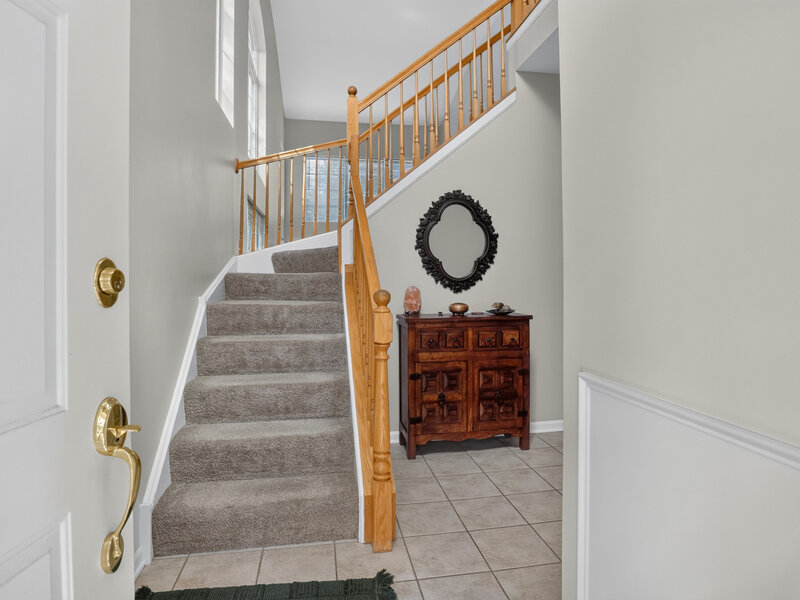 140 Bay Drive Itasca IL 60143