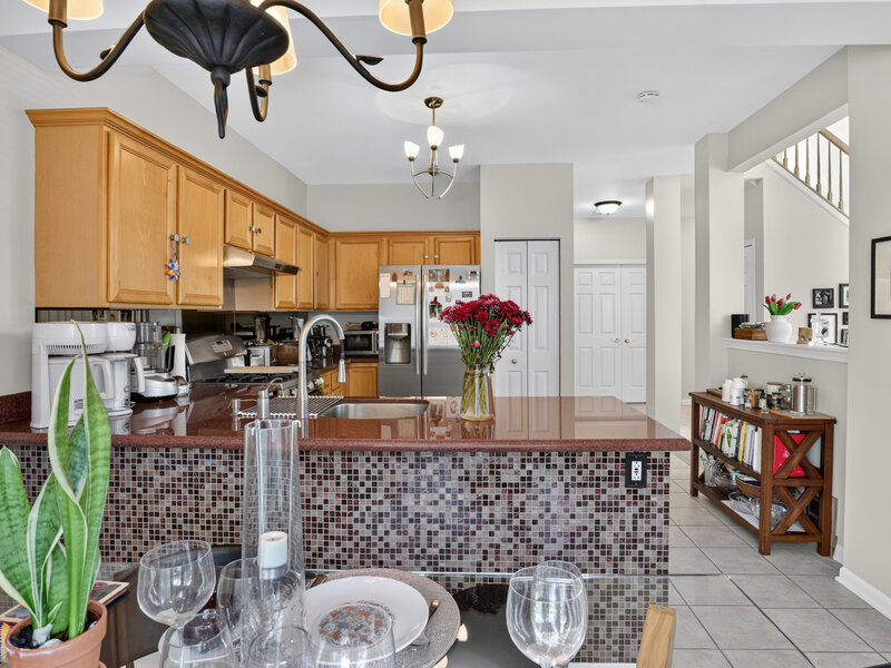 140 Bay Drive Itasca IL 60143