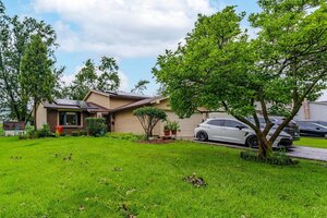 Photo of 1032 Ashridge Lane University Park IL 60484