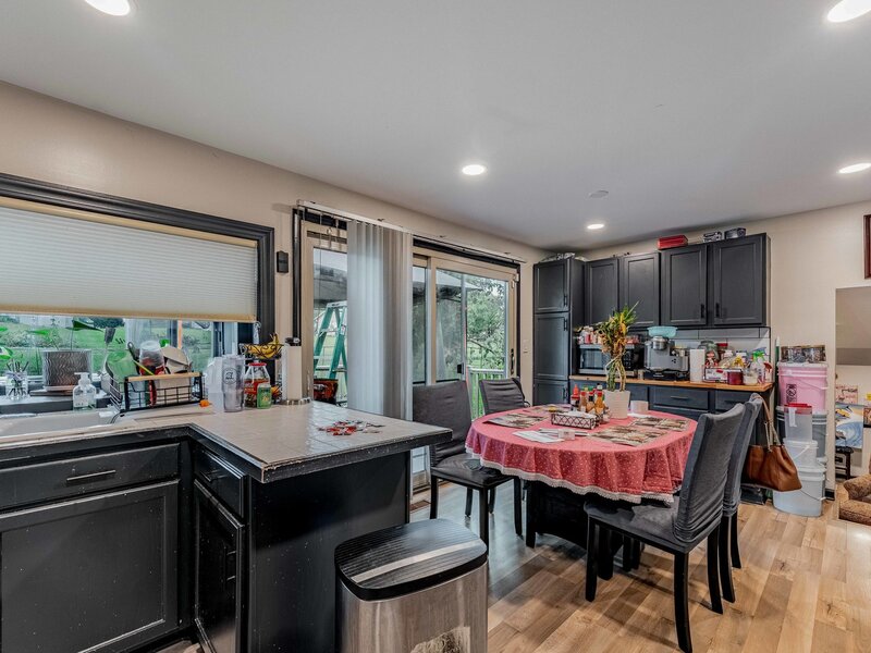 1032 Ashridge Lane University Park IL 60484