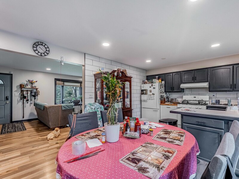1032 Ashridge Lane University Park IL 60484