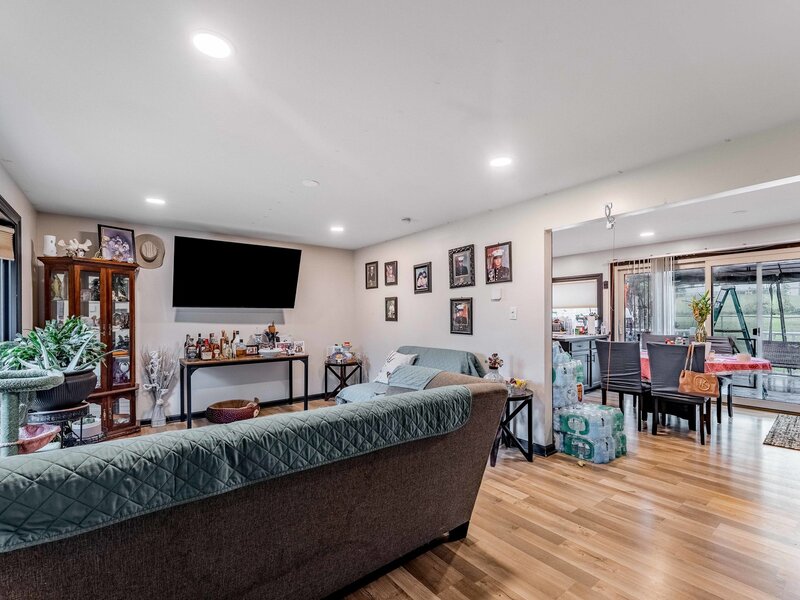 1032 Ashridge Lane University Park IL 60484