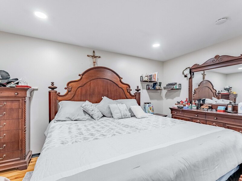 1032 Ashridge Lane University Park IL 60484